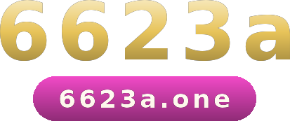 6623a logo