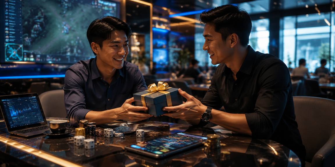 6623a Nạp tiền vào 6623a