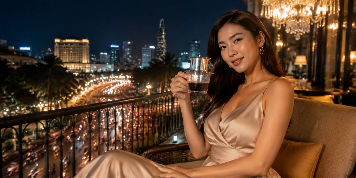 6623a Khám phá những gì 6623a casino mang lại