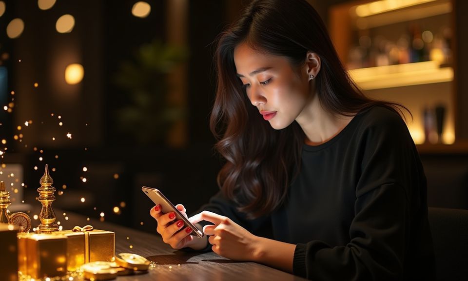 6623a Roulette Cổ Điển tại 6623a – bàn chơi thật, luật rõ ràng