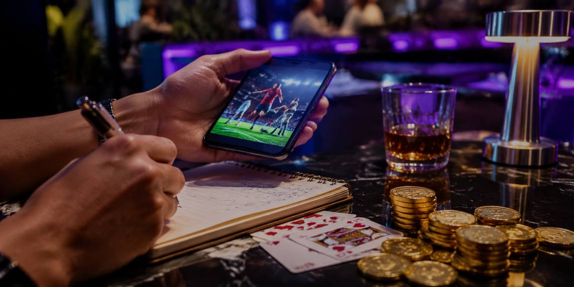 6623a Khám phá các biến thể Roulette Cổ Điển