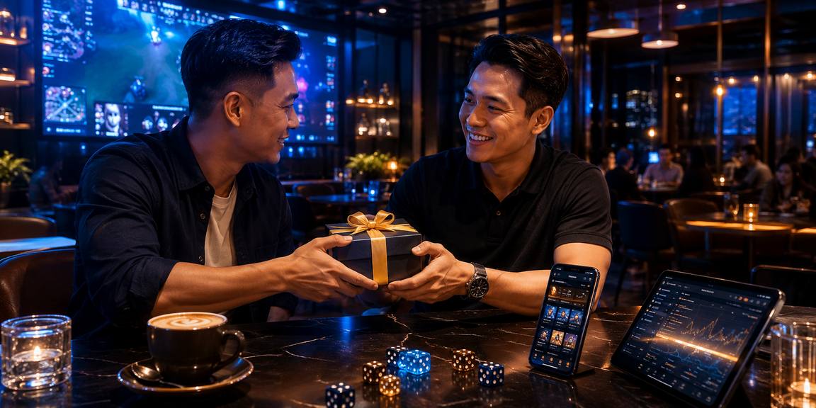 6623a Đăng ký tại 6623a – bắt đầu bằng ví của bạn