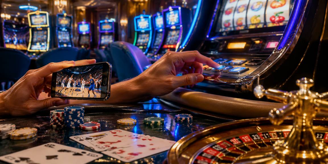 6623a casino app visual