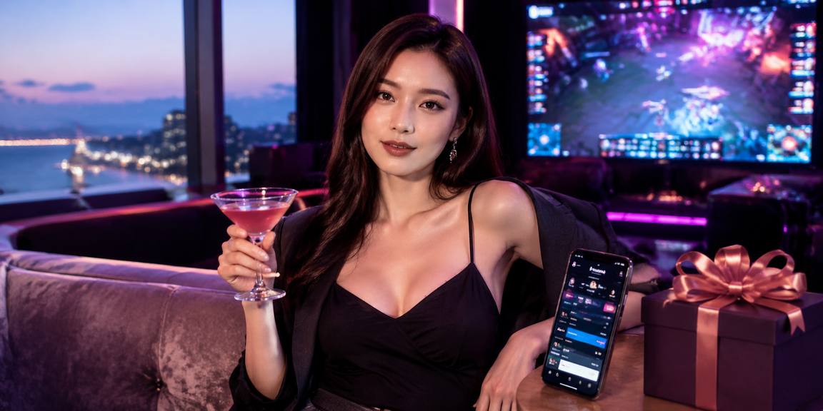 6623a Ưu đãi