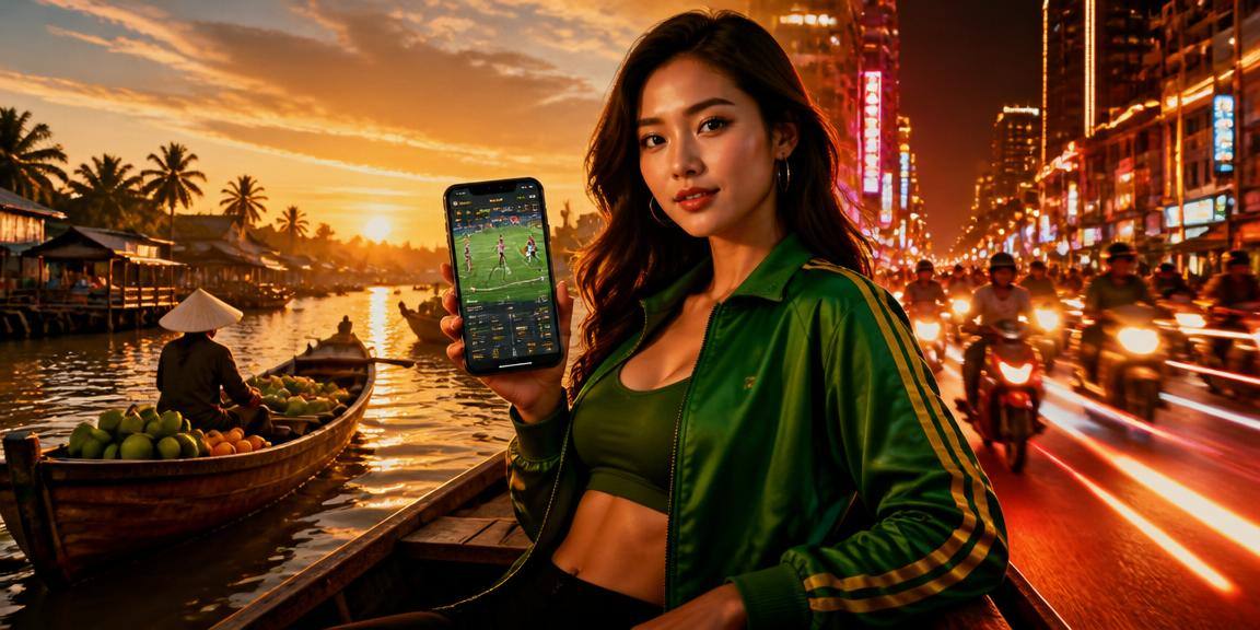 6623a Giải đáp nhanh mọi thắc mắc tại 6623a