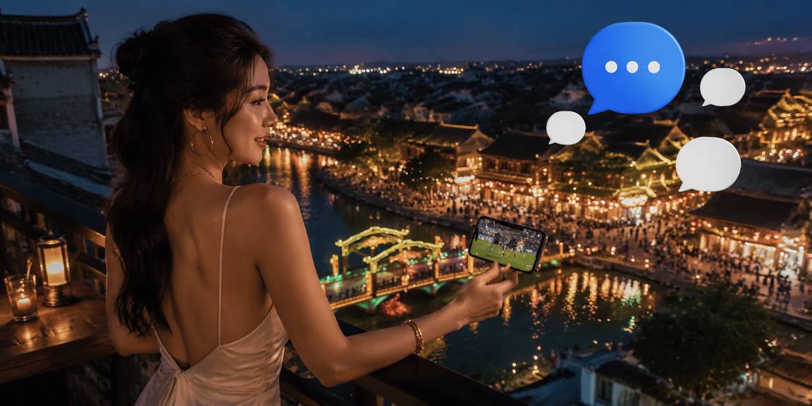 6623a Nạp, rút và xác minh tài khoản 6623a