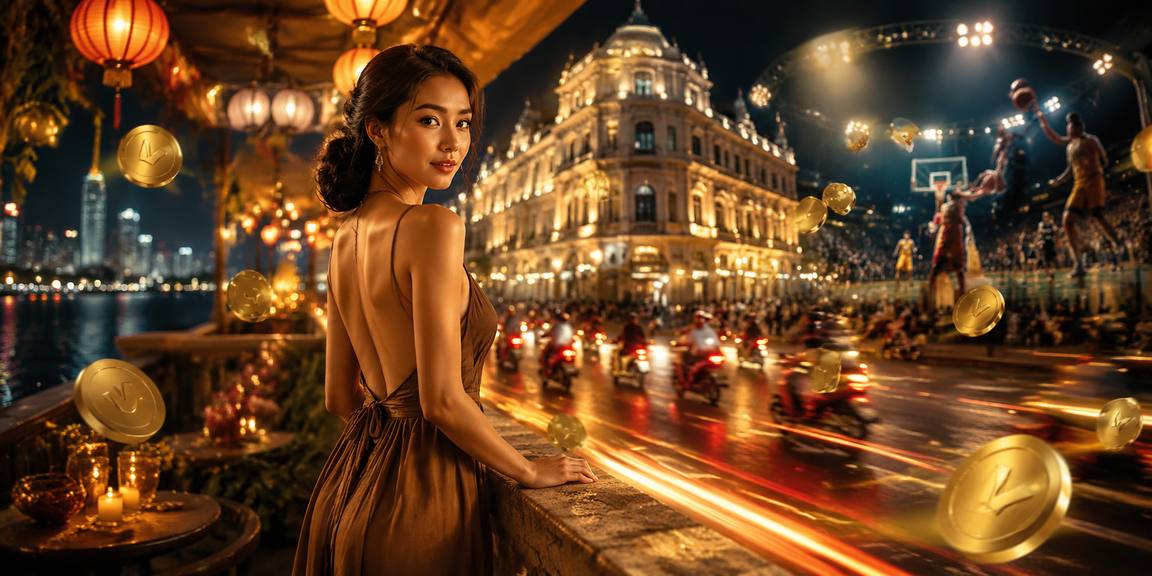6623a Thông tin của bạn được bảo vệ tại 6623a